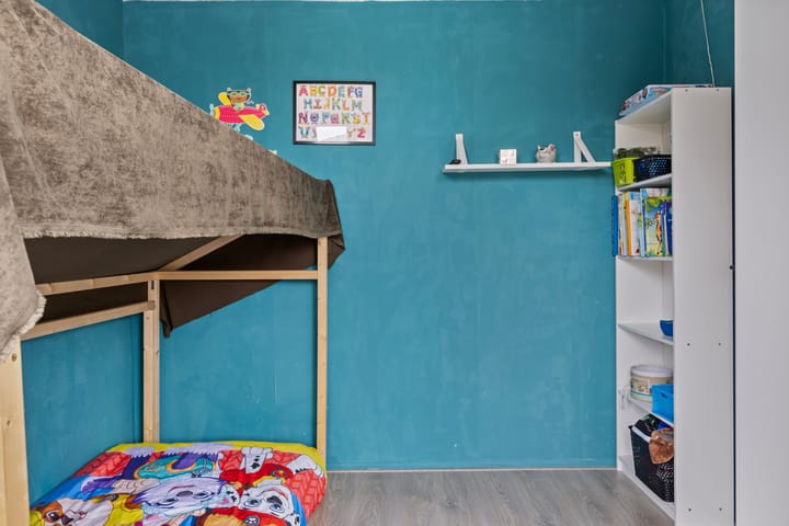 Foto 26 van Beverhof 155