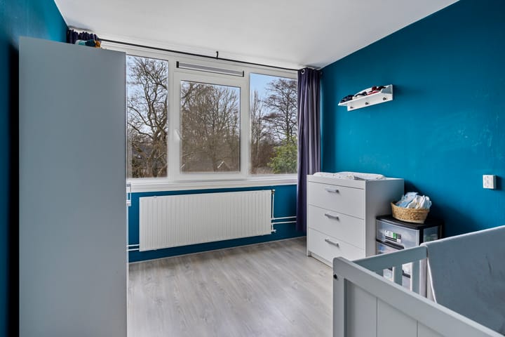 Foto 27 van Beverhof 155