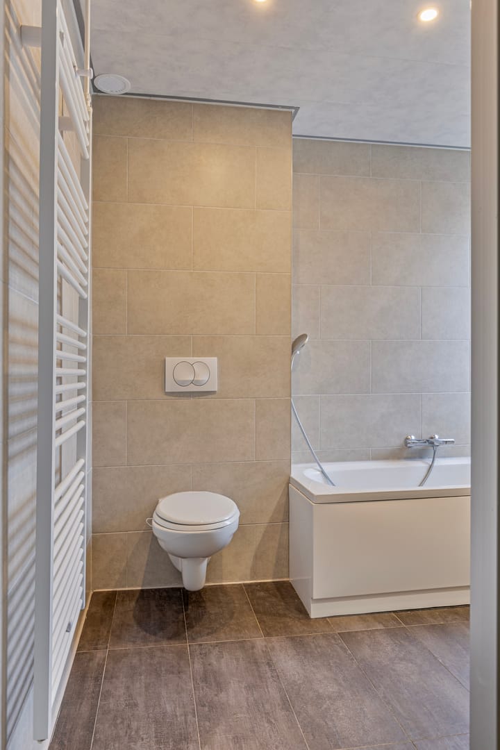 Foto 29 van Beverhof 155