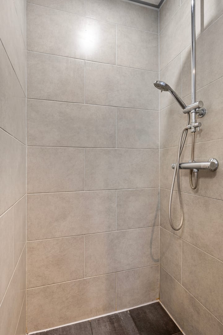 Foto 30 van Beverhof 155