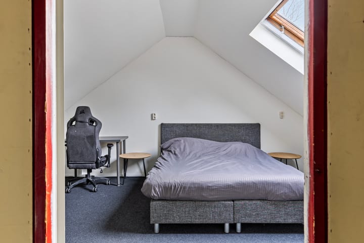 Foto 32 van Beverhof 155