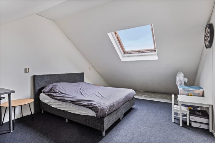 Foto 33 van Beverhof 155