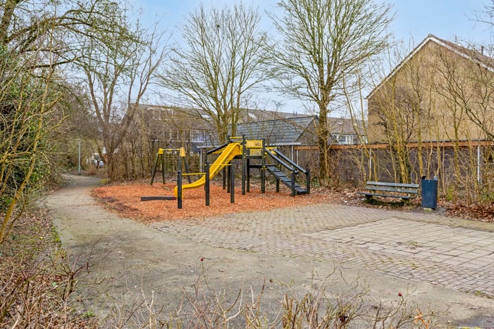 Foto 38 van Beverhof 155