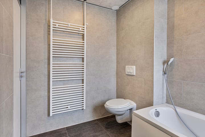 Foto 31 van Beverhof 155