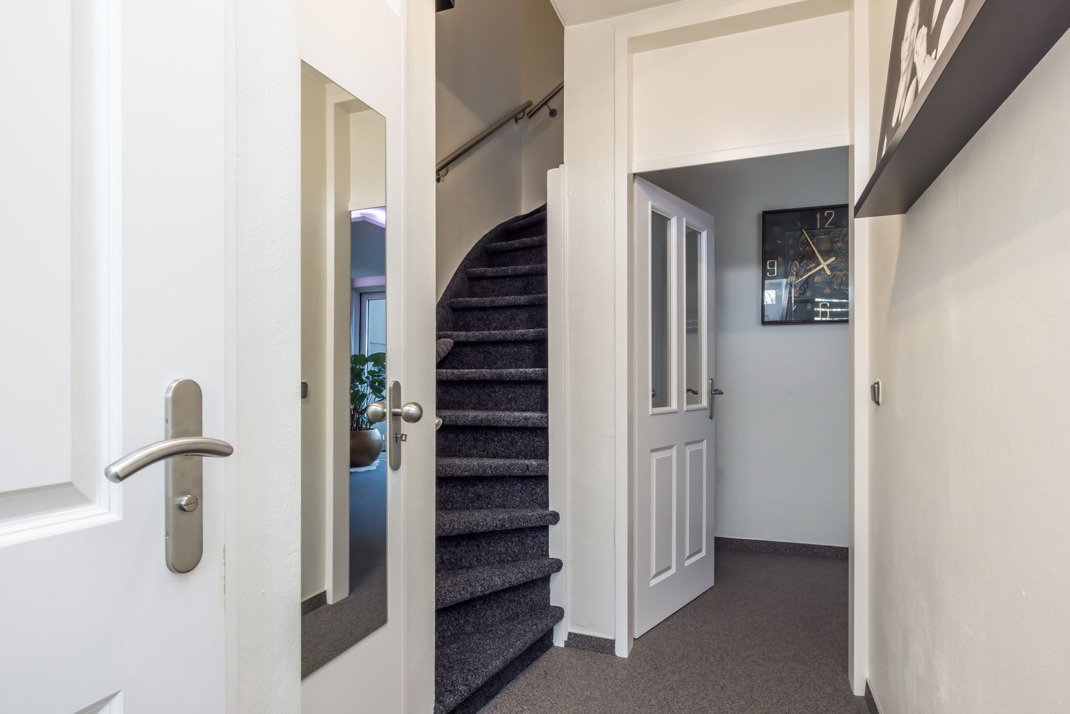 Foto 3 van Demstraat 34