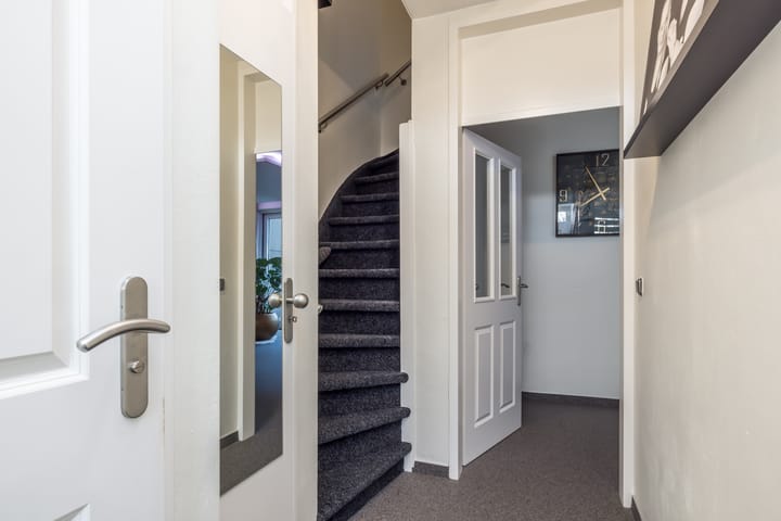 Photo 3 of Demstraat 34