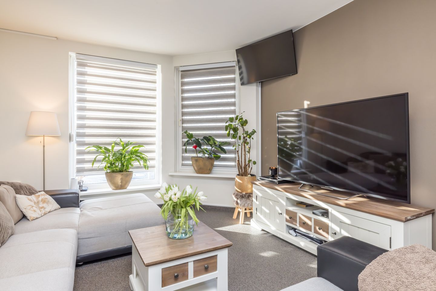 Foto 4 van Demstraat 34