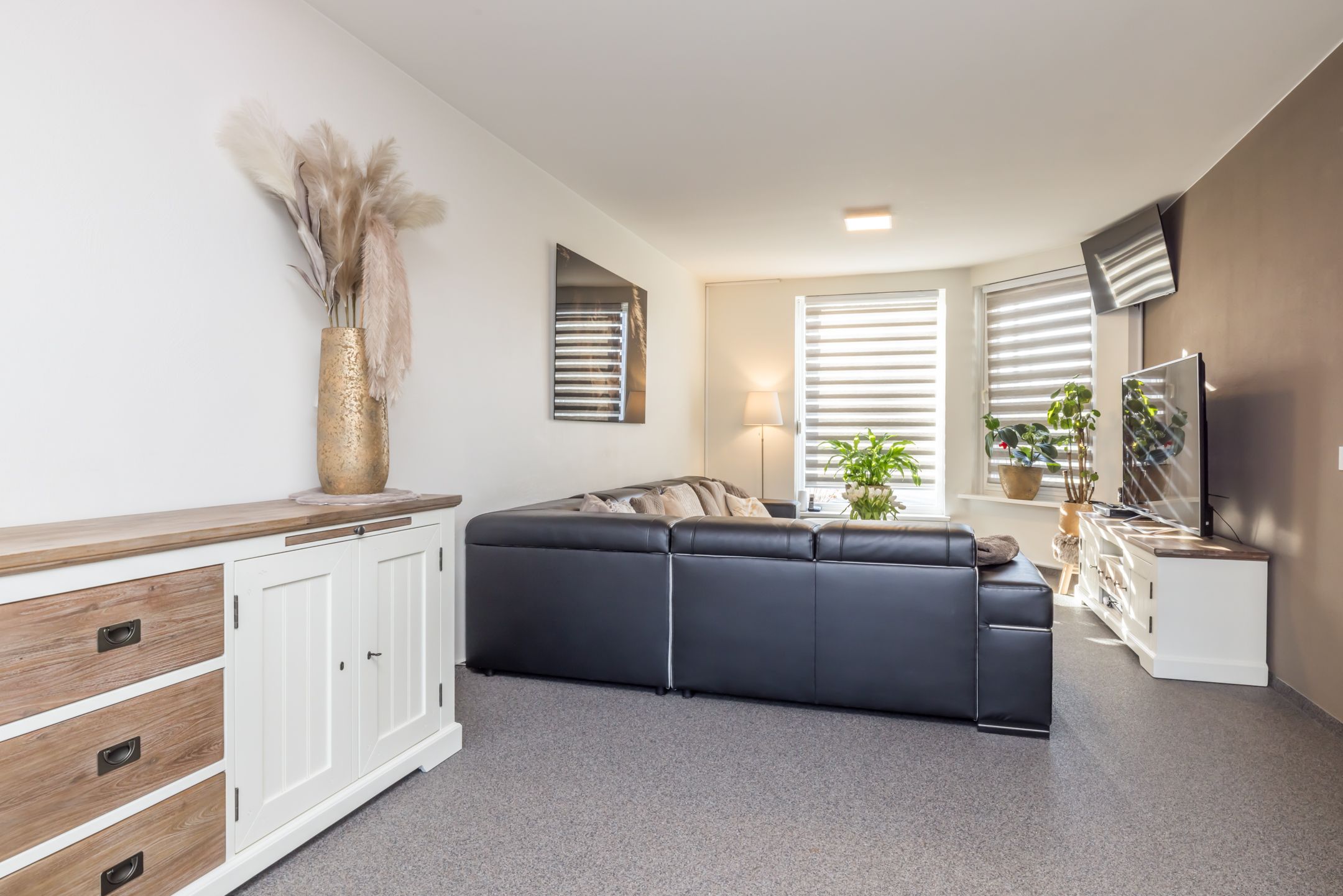 Foto 6 van Demstraat 34