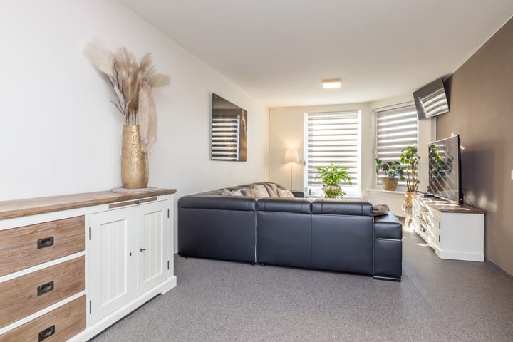 Photo 6 of Demstraat 34