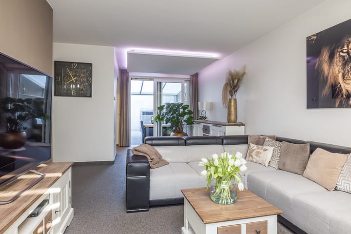 Photo 7 of Demstraat 34