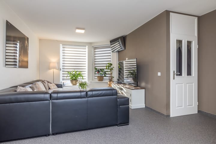 Photo 8 of Demstraat 34