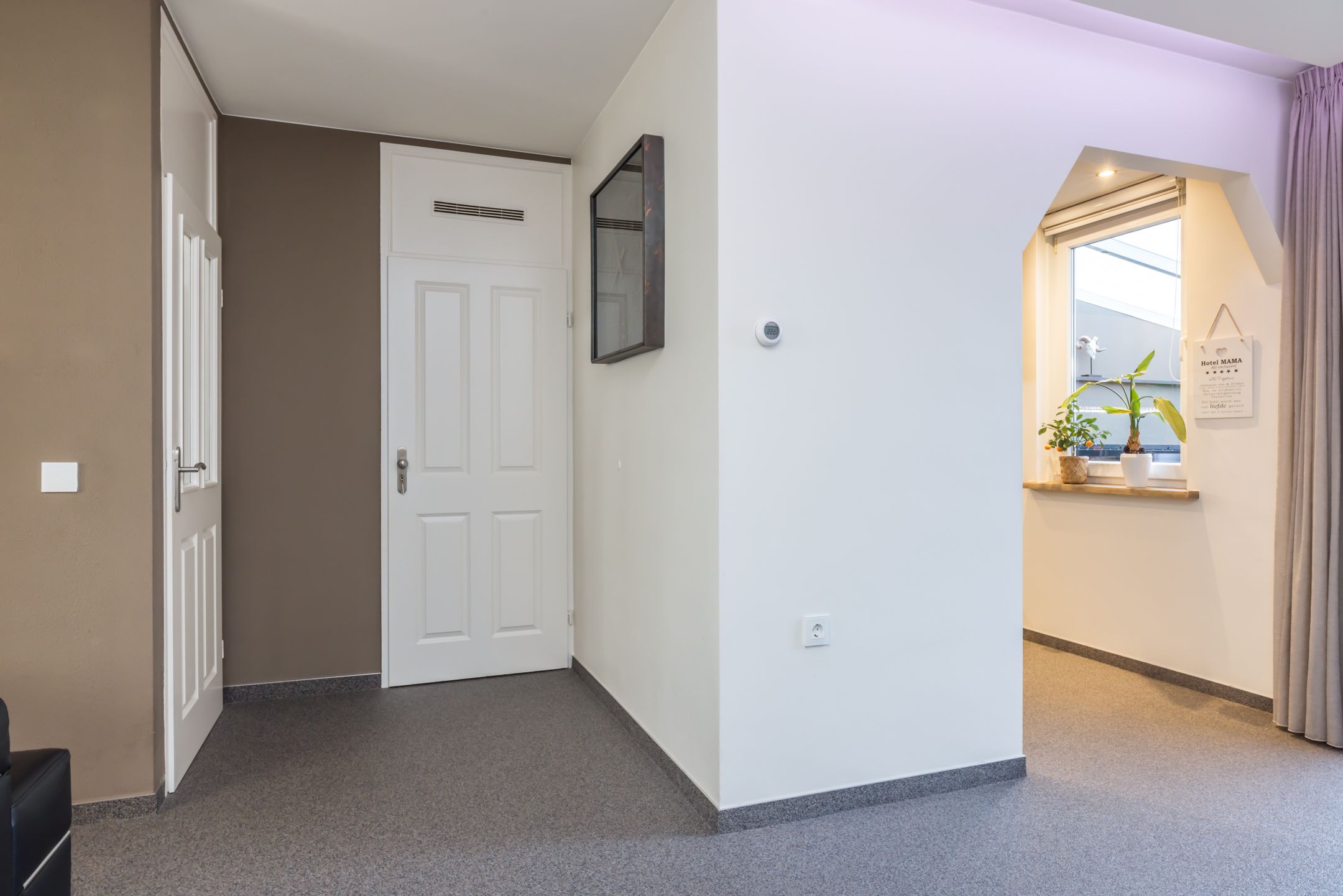 Foto 9 van Demstraat 34