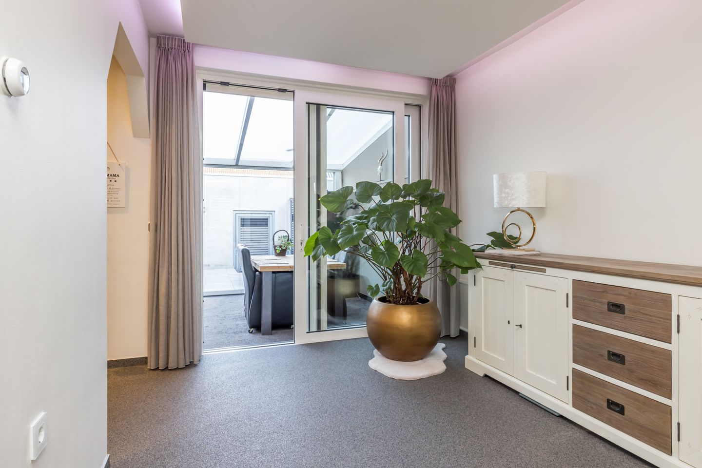 Foto 10 van Demstraat 34