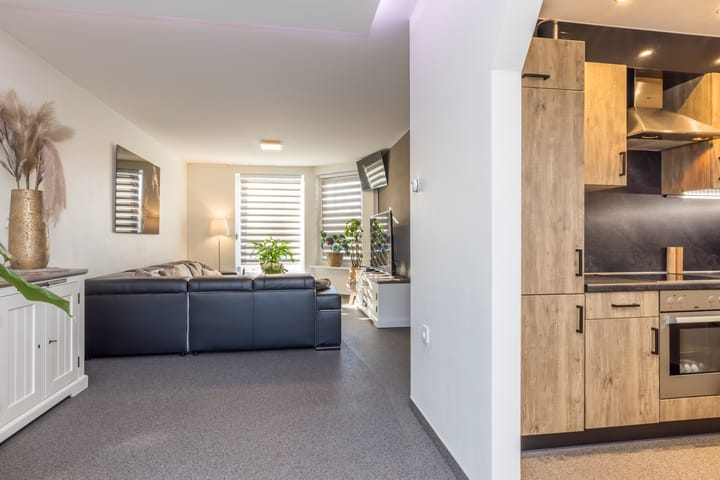 Photo 11 of Demstraat 34