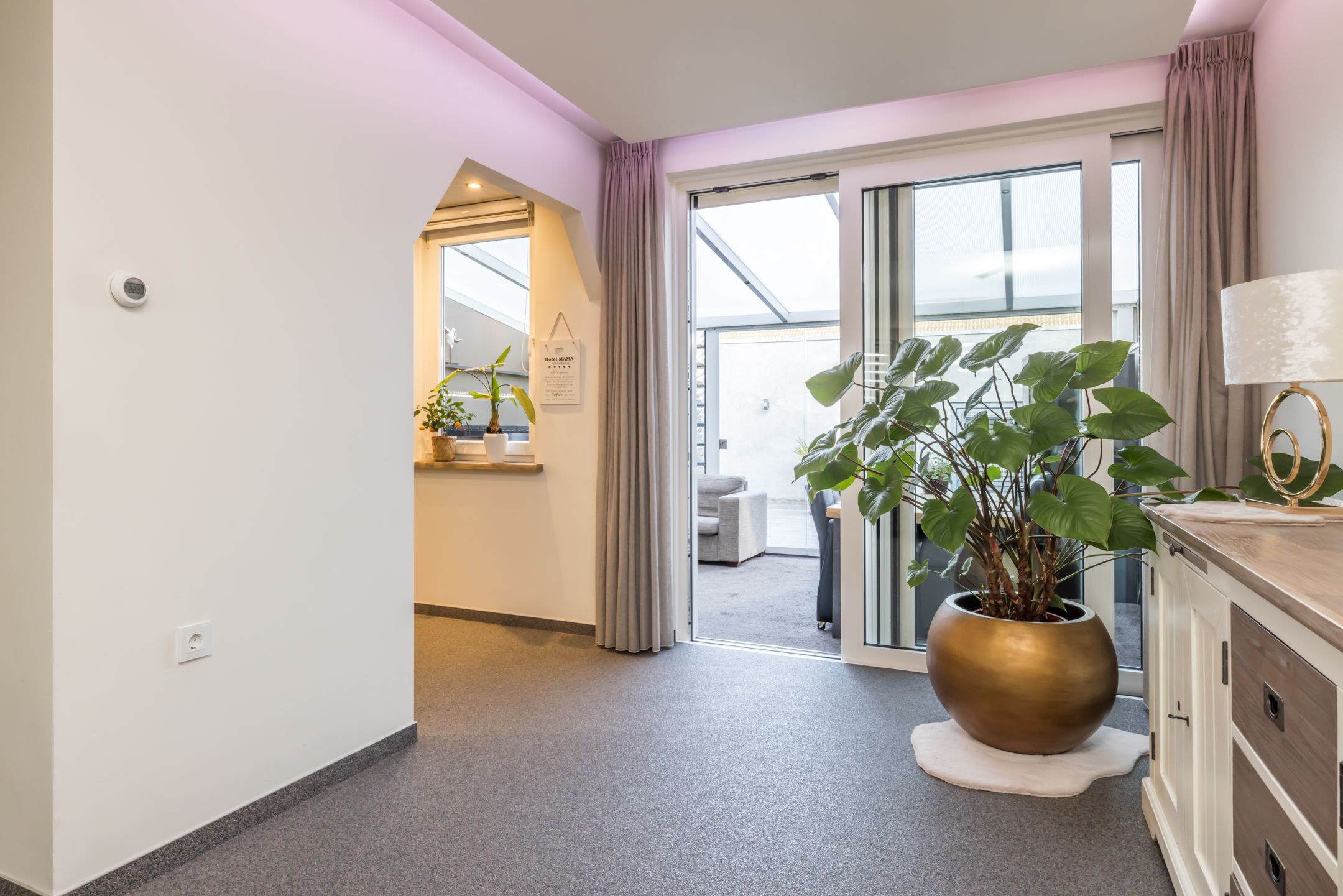 Foto 12 van Demstraat 34