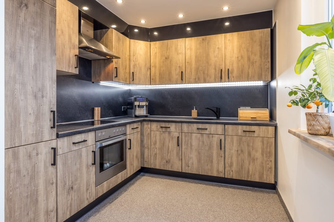 Foto 13 van Demstraat 34