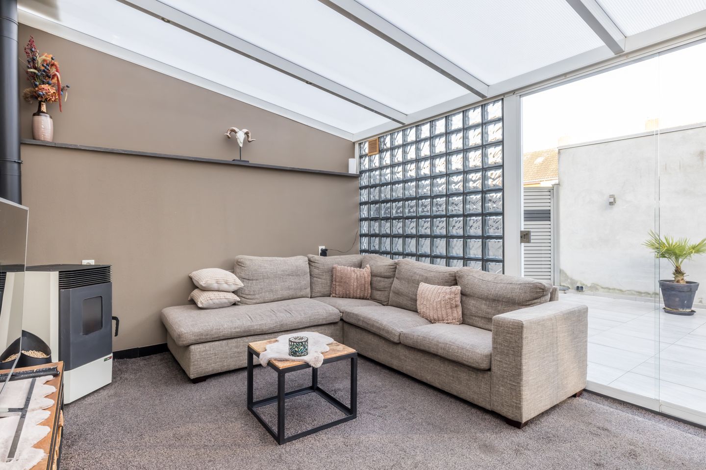 Foto 14 van Demstraat 34