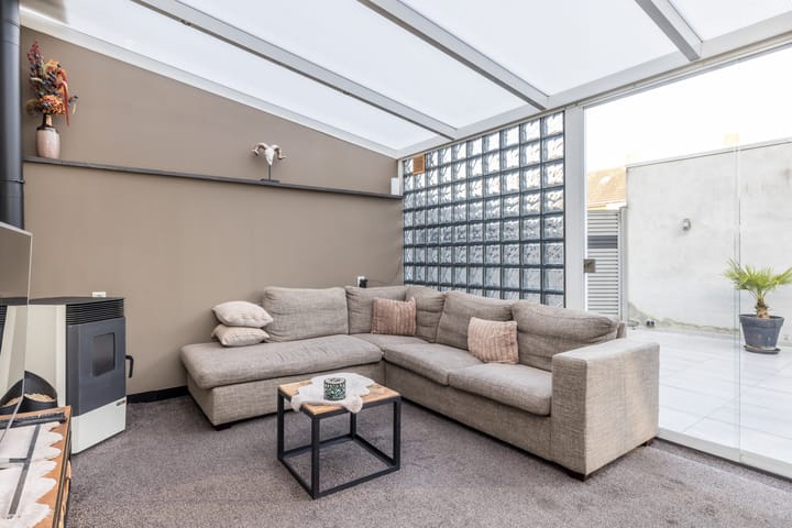 Photo 14 of Demstraat 34