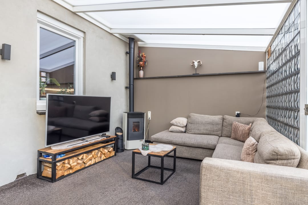 Foto 16 van Demstraat 34