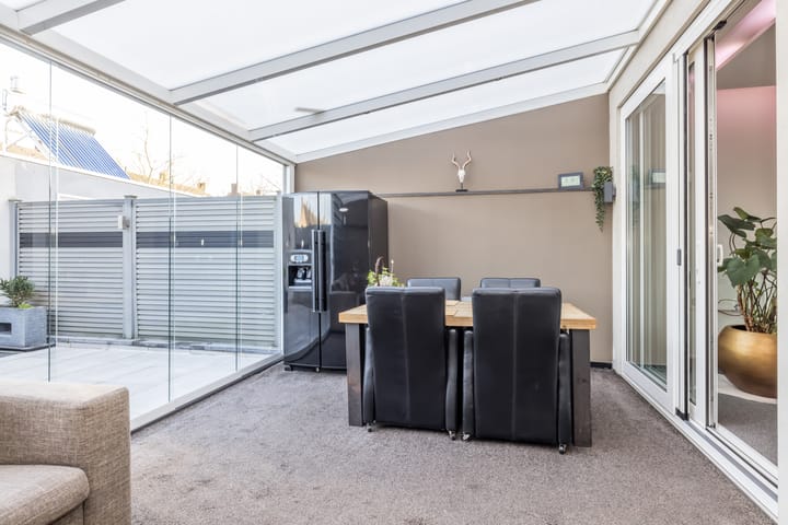 Photo 17 of Demstraat 34