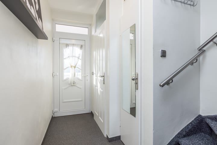 Photo 18 of Demstraat 34