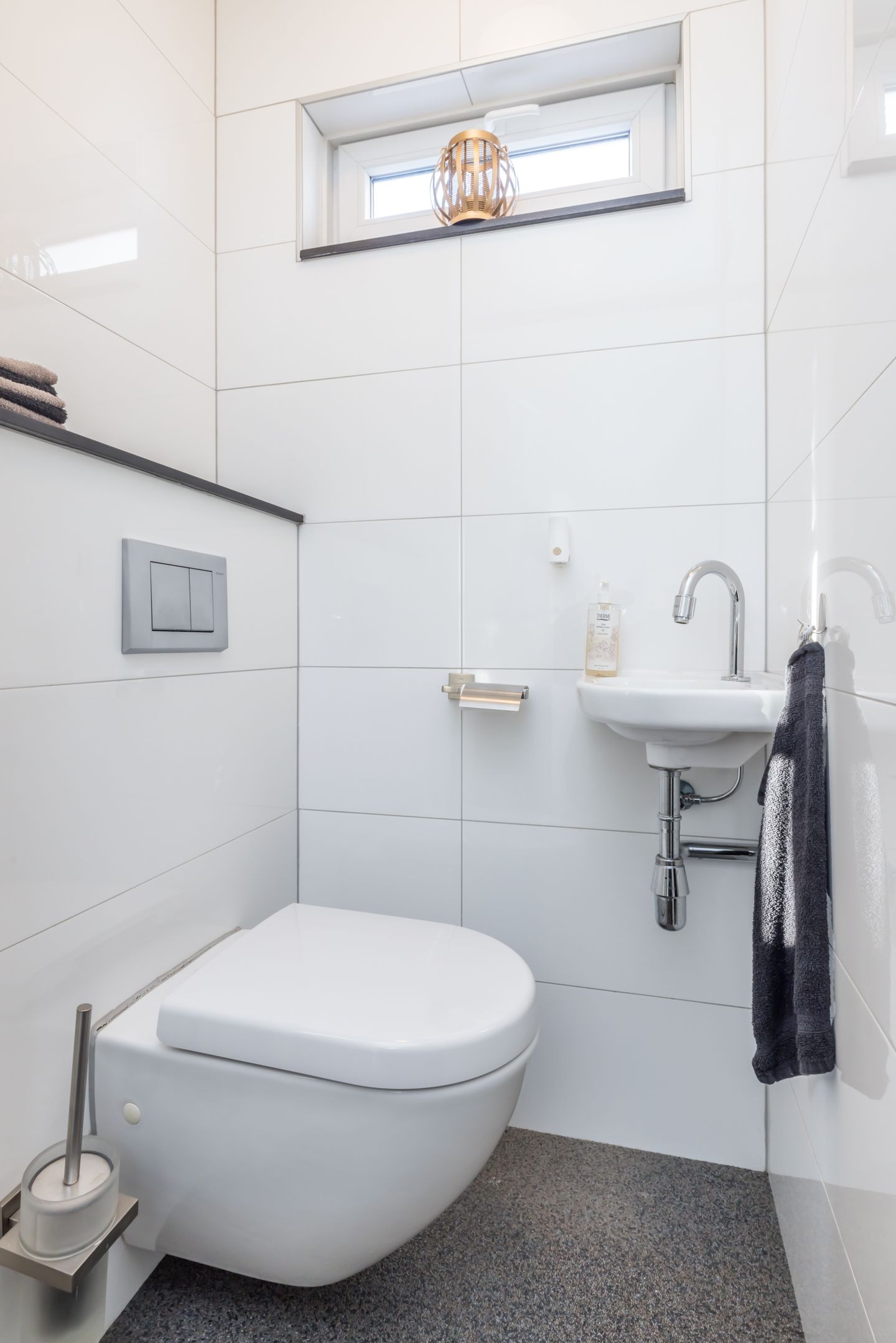 Foto 19 van Demstraat 34