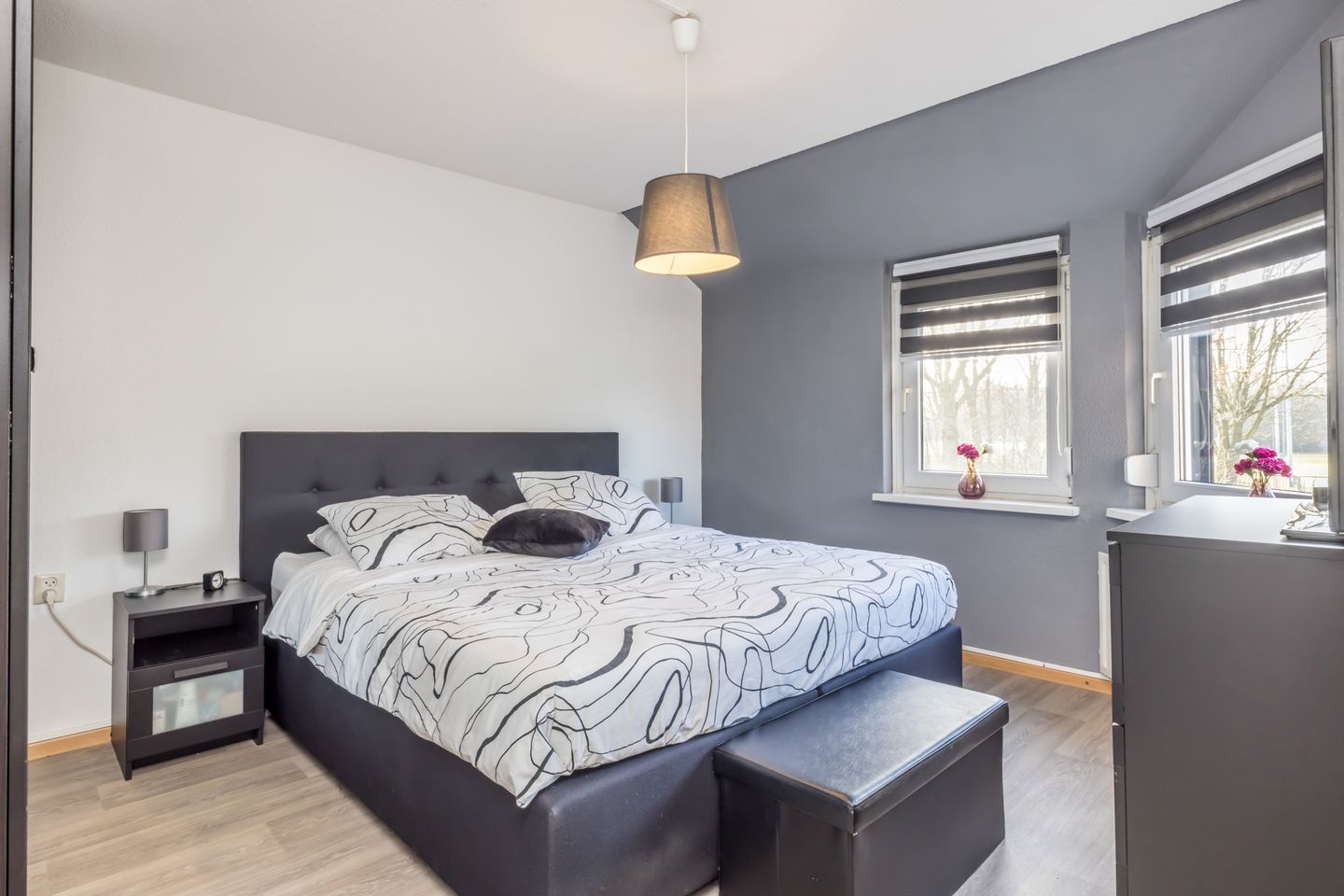 Foto 20 van Demstraat 34