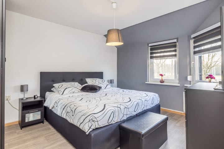 Photo 20 of Demstraat 34