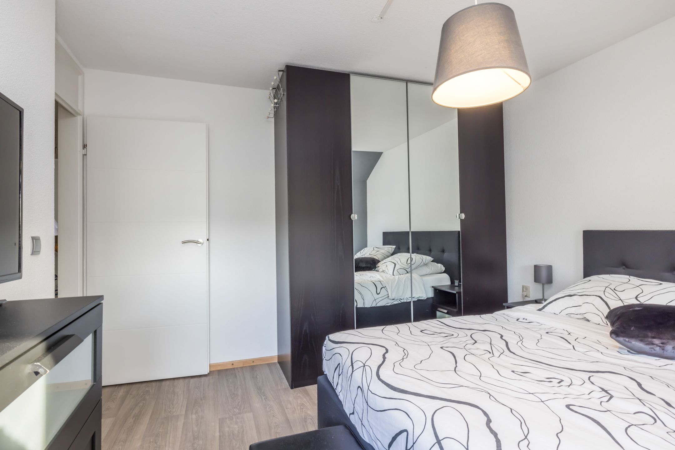 Foto 21 van Demstraat 34