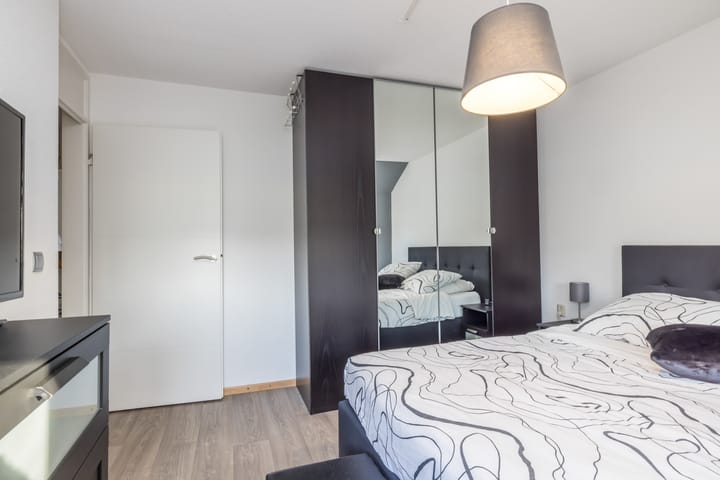 Photo 21 of Demstraat 34