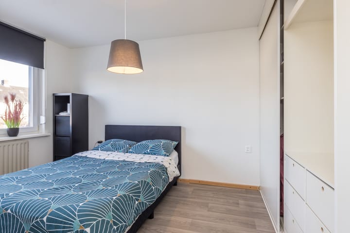 Photo 22 of Demstraat 34