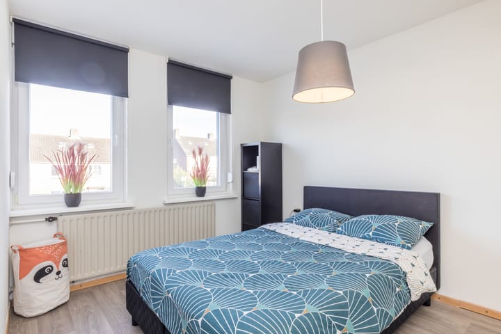 Photo 23 of Demstraat 34