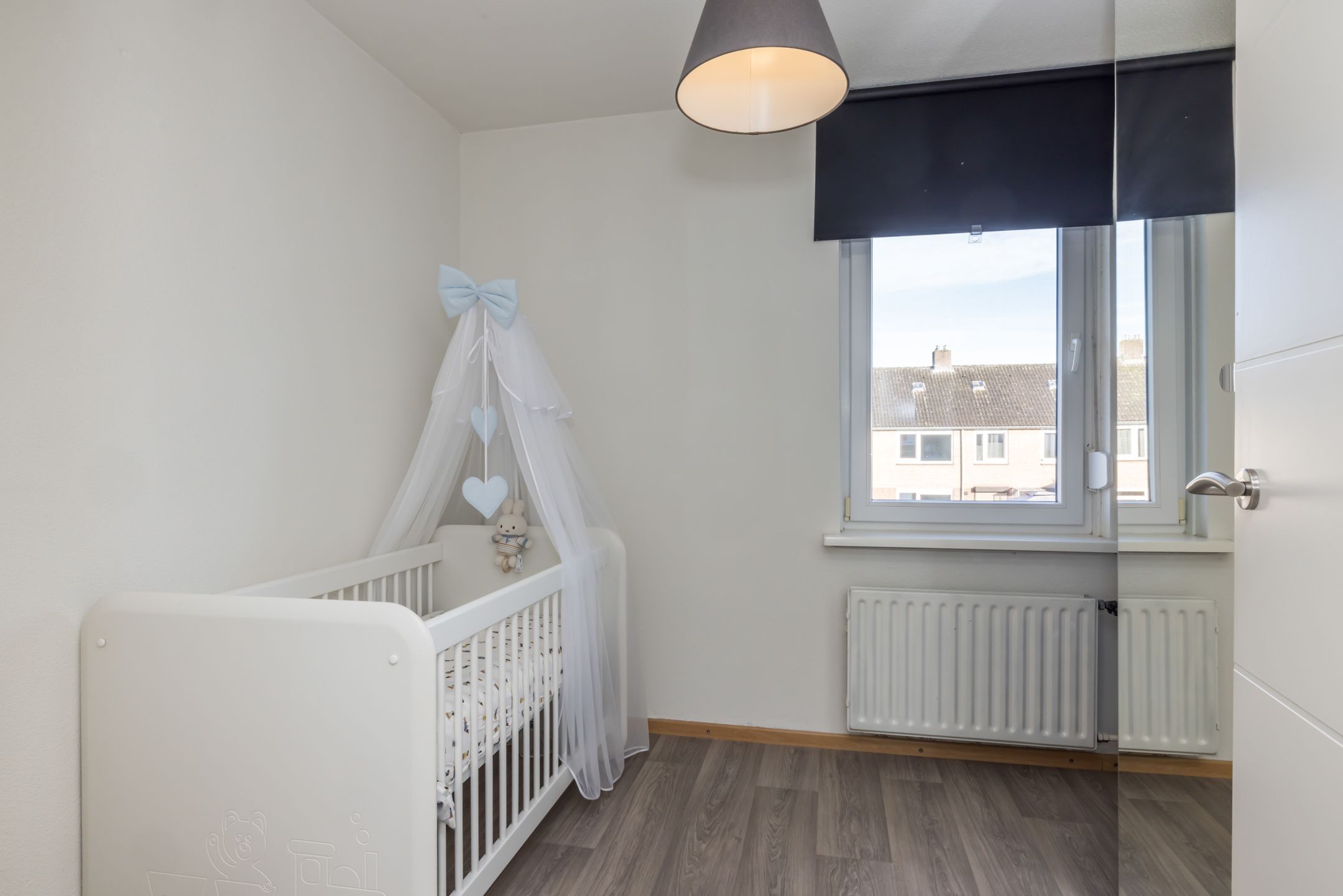 Foto 24 van Demstraat 34