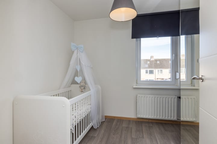 Photo 24 of Demstraat 34