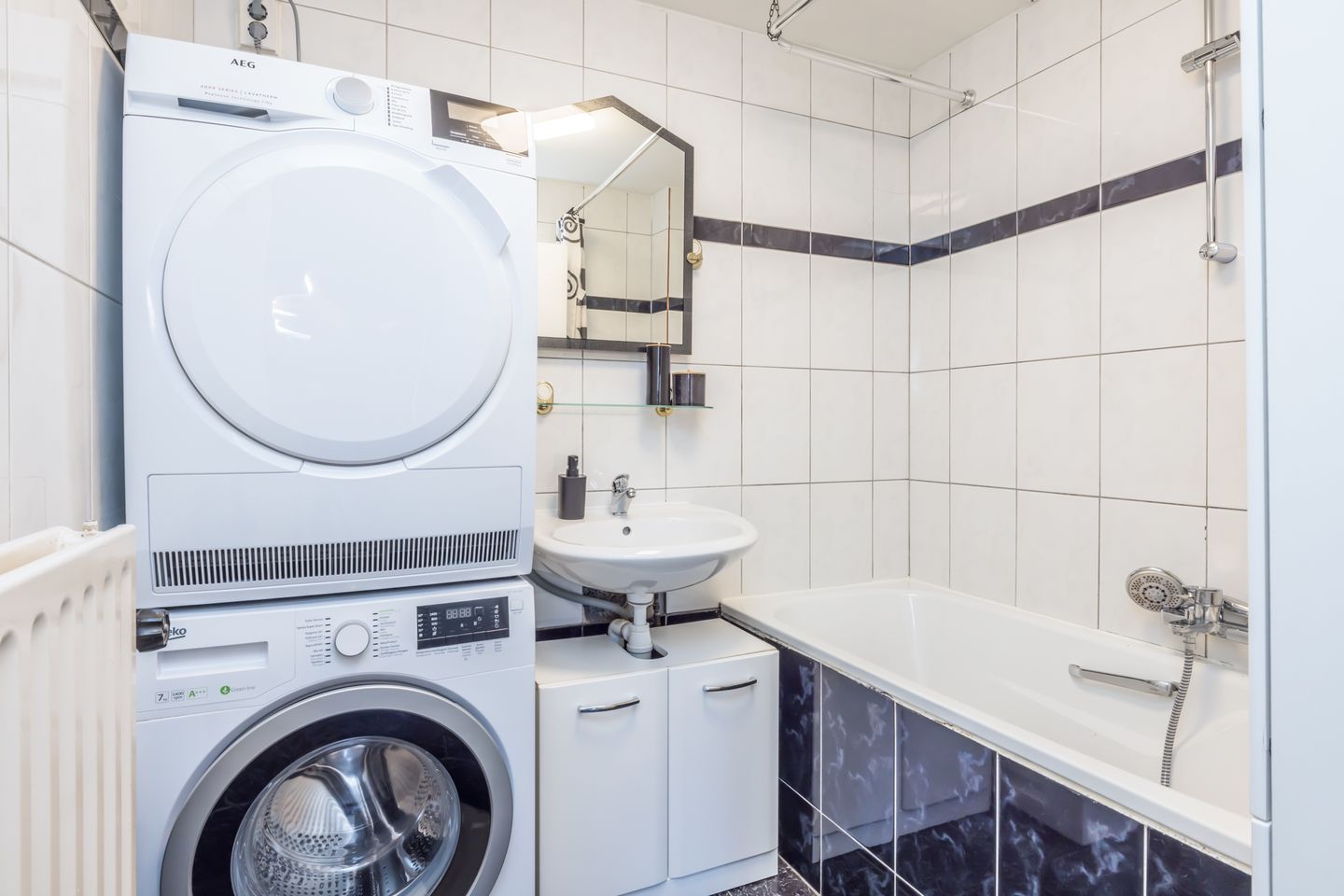 Foto 25 van Demstraat 34