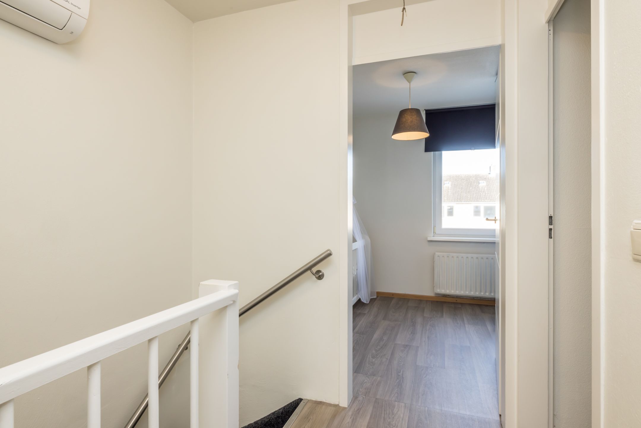 Foto 27 van Demstraat 34