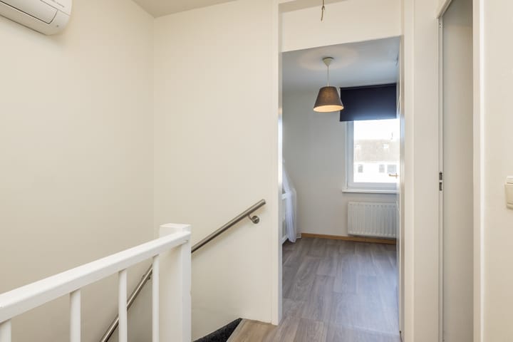 Photo 27 of Demstraat 34