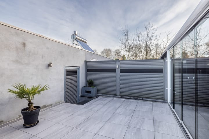 Photo 28 of Demstraat 34