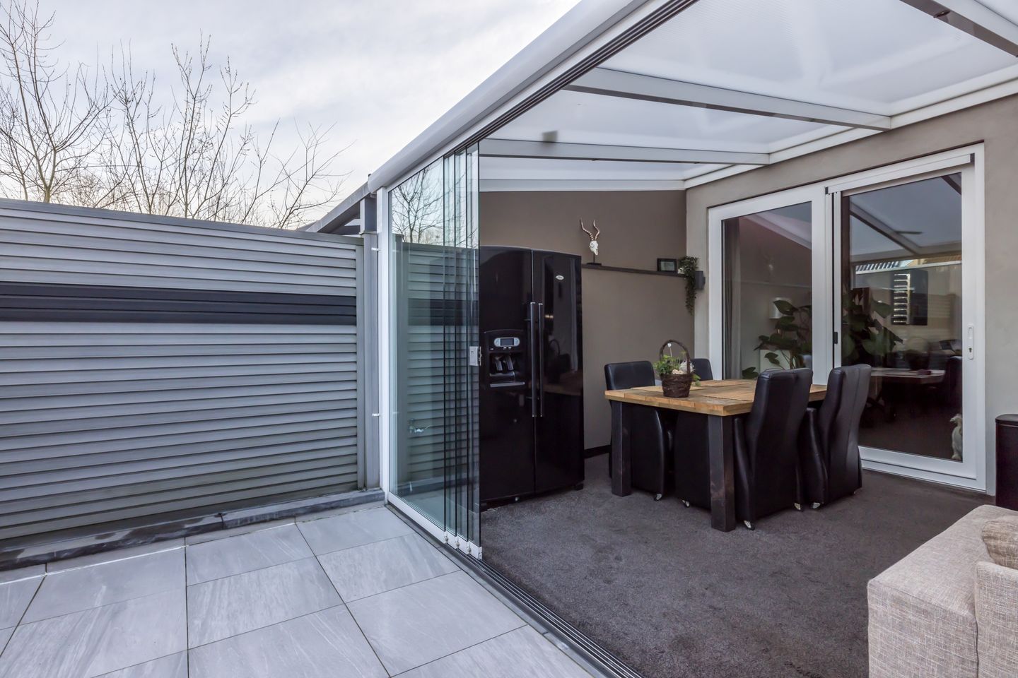 Foto 29 van Demstraat 34