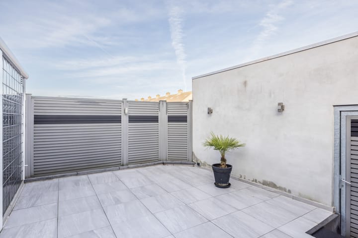 Photo 30 of Demstraat 34