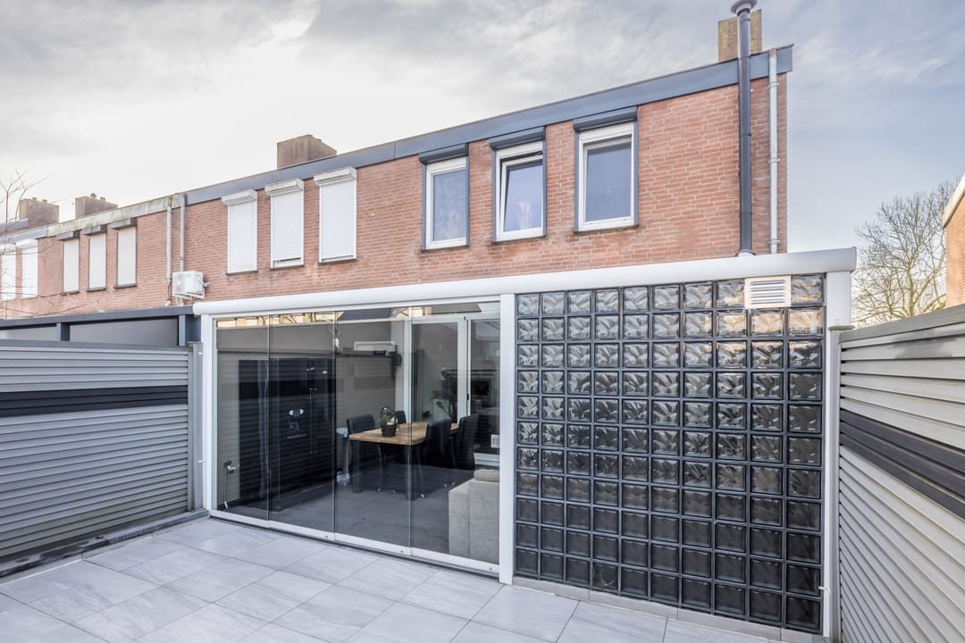 Foto 31 van Demstraat 34