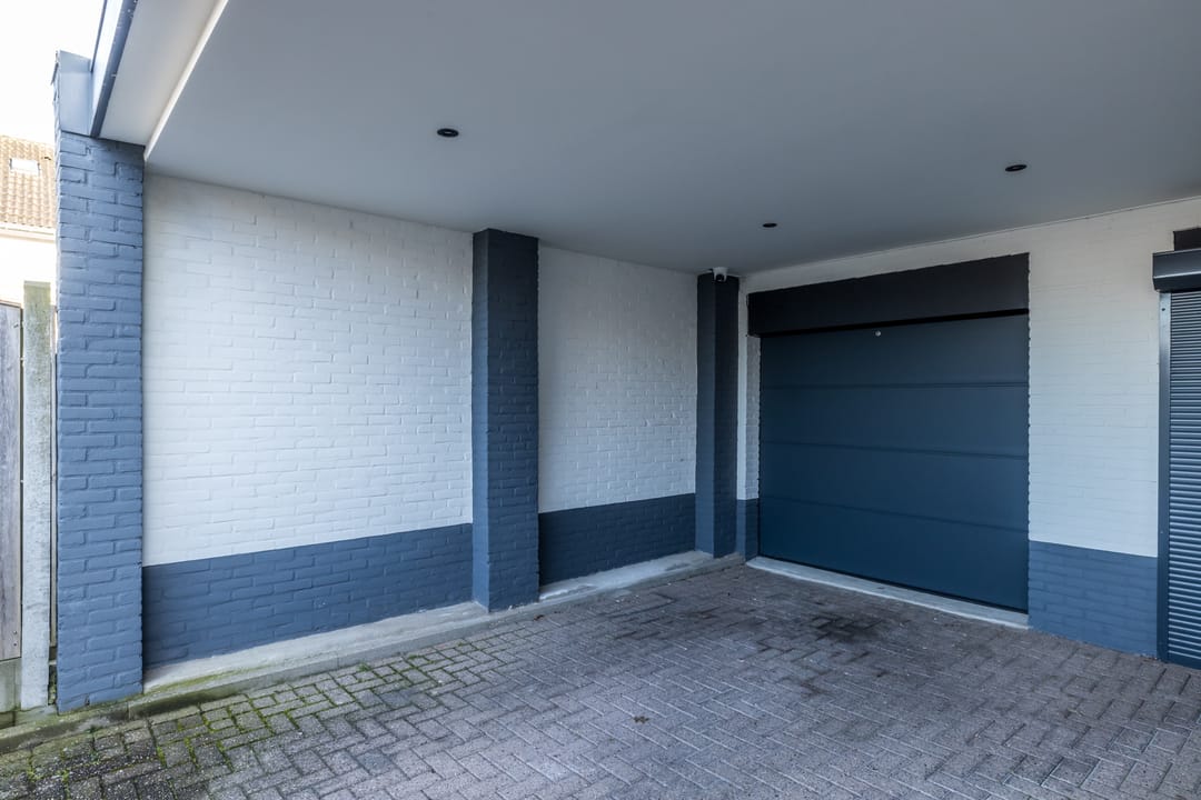 Foto 32 van Demstraat 34