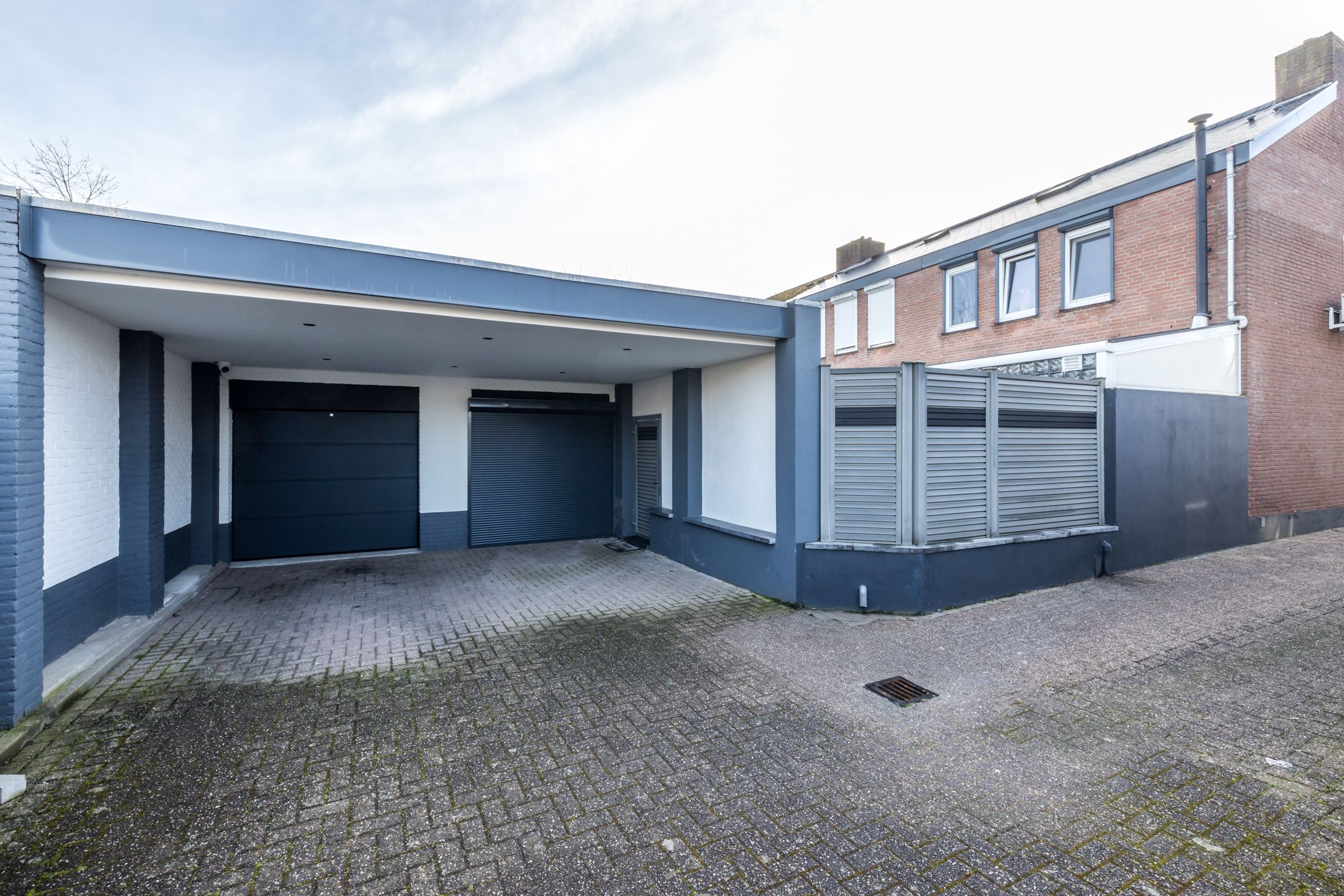 Foto 33 van Demstraat 34