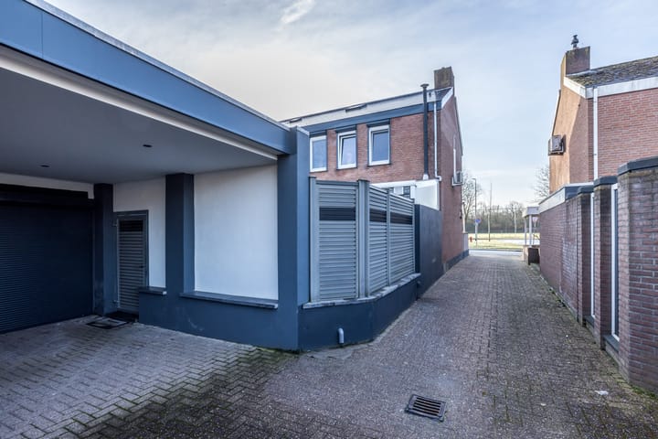 Photo 34 of Demstraat 34