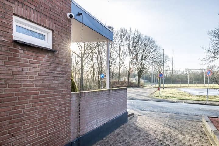 Photo 35 of Demstraat 34