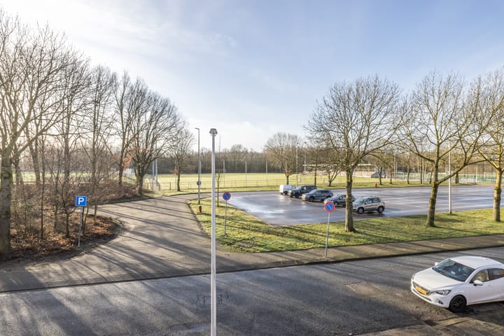 Photo 36 of Demstraat 34