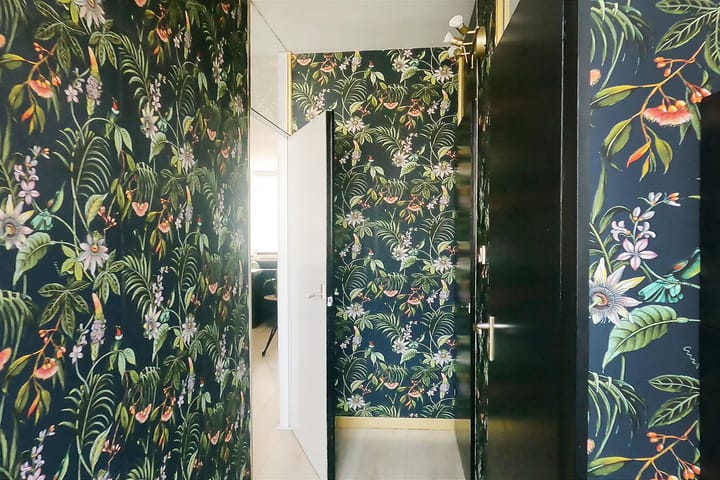 Foto 10 van Beethovenrode 26