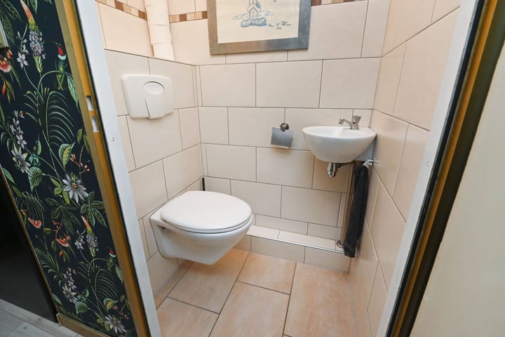 Foto 11 van Beethovenrode 26