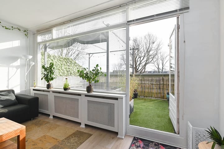 Foto 14 van Beethovenrode 26