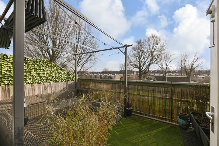 Foto 15 van Beethovenrode 26